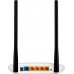 TP-Link TL-WR841N