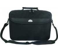 Natec Antelope 17.3" (NTO-0205)