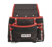 Yato Pocket fitter YT-7410