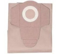 Einhell Bags for the vacuum cleaners 30L 5pcs. (23-511-70)