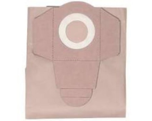Einhell Bags for the vacuum cleaners 30L 5pcs. (23-511-70)