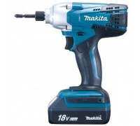 Makita