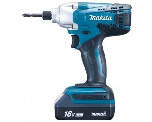 Makita