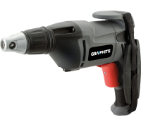 Graphite 58G791 520 W