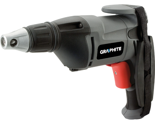 Graphite 58G791 520 W