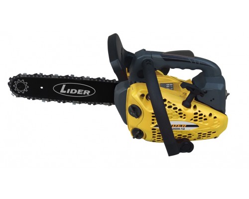Lider 1.2 KM 25.4 cm3 30 cm