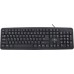 Titanum TK101 (TK101)