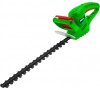Verto 52G567 51 cm