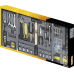 Topex 135 el. (SO-140)