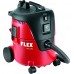 Flex VC 21 L MC