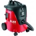 Flex VC 21 L MC