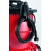 Flex VC 21 L MC