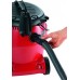 Flex VC 21 L MC
