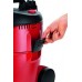 Flex VC 21 L MC