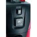 Flex VC 21 L MC