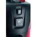 Flex VC 21 L MC