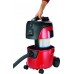 Flex VC 21 L MC