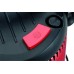 Flex VC 21 L MC
