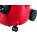 Flex VC 21 L MC