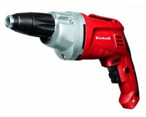 Einhell TH-DY 500 E 500 W