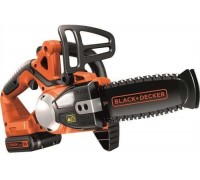 Black&Decker GKC1820L20 18 V 20 cm