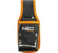 Neo Pocket fitter 84-332