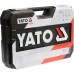 Yato 129 el. (YT-38881)