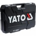 Yato 129 el. (YT-38881)