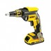 Dewalt DCF620D2 18 V