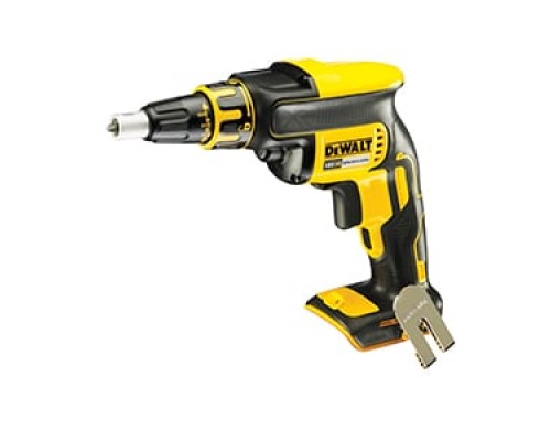 Dewalt DCF620N 18 V