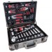 Airpress 127 el. (75255)