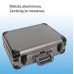 Airpress 127 el. (75255)