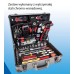 Airpress 127 el. (75255)