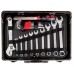 Airpress 127 el. (75255)