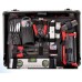 Airpress 127 el. (75255)