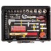 Airpress 127 el. (75255)