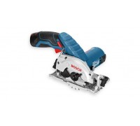 Bosch GKS 12V-26 12 V 85 mm (06016A1001)