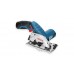 Bosch GKS 12V-26 12 V 85 mm (06016A1001)