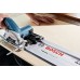 Bosch GKS 12V-26 12 V 85 mm (06016A1001)
