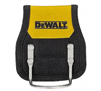Dewalt Pocket fitter DWST1-75662