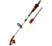 Einhell GE-HC 18 Li T Kit 18 V 20 cm