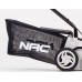 NAC LE18-40-PB-S
