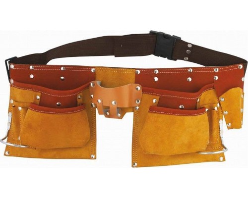 Drel Assembly belt DR-LP9002