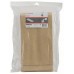 Bosch filtering paper GAS 55 5pcs. (2607432036)