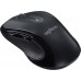 Logitech M510 (910-001826)