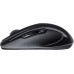 Logitech M510 (910-001826)