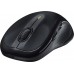 Logitech M510 (910-001826)