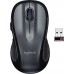 Logitech M510 (910-001826)