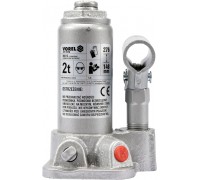 Vorel Lift hydraulic post 2T (80012)