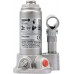 Vorel Lift hydraulic post 2T (80012)